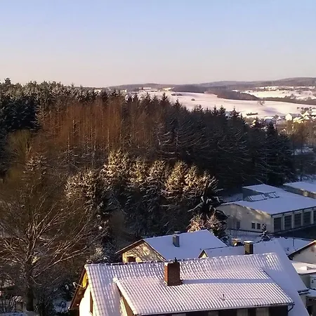 Delightful In With Private Garden Hotel