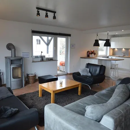 Hotel Delightful In With Private Garden 3*