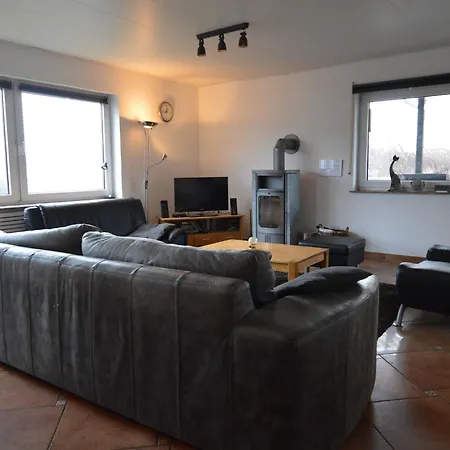 Delightful In With Private Garden 3*