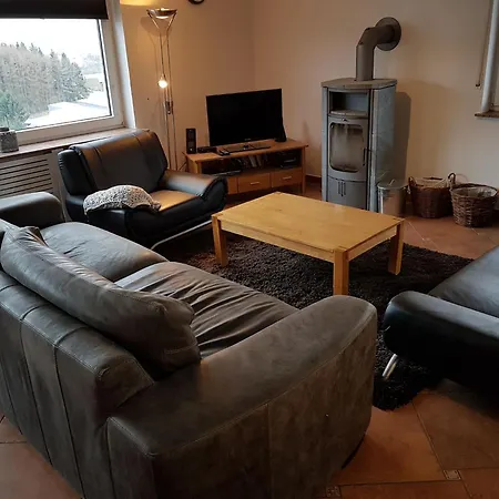 Delightful In With Private Garden Hotel 3*