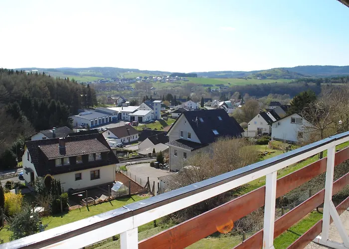 Delightful In With Private Garden גרולסטיין