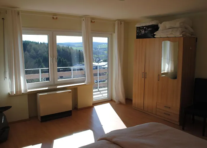 Delightful In With Private Garden גרולסטיין