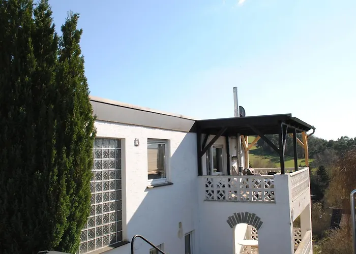 Delightful In With Private Garden 3* גרולסטיין