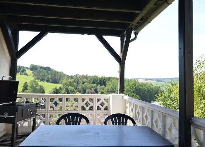 Delightful In With Private Garden גרולסטיין