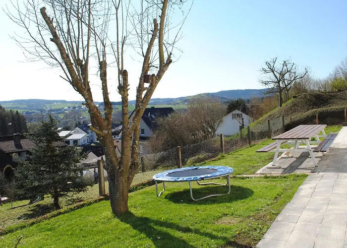 Delightful In With Private Garden 3*