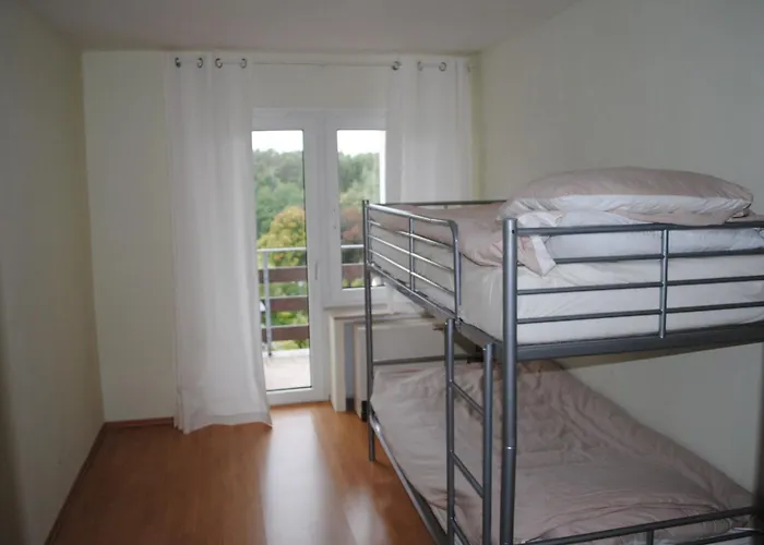 Delightful In With Private Garden