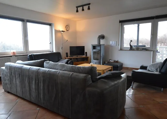 Delightful In With Private Garden 3*