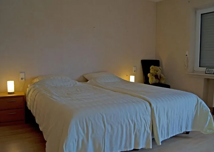 Delightful In With Private Garden