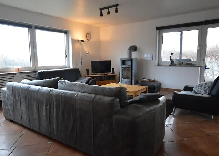 Delightful In With Private Garden 3*