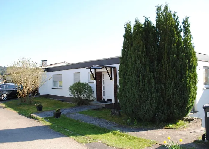 Delightful In With Private Garden 3*