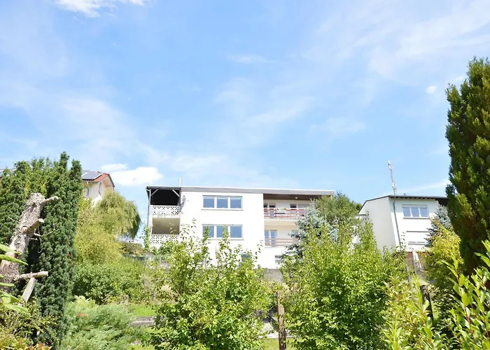 Delightful In With Private Garden 3* גרולסטיין