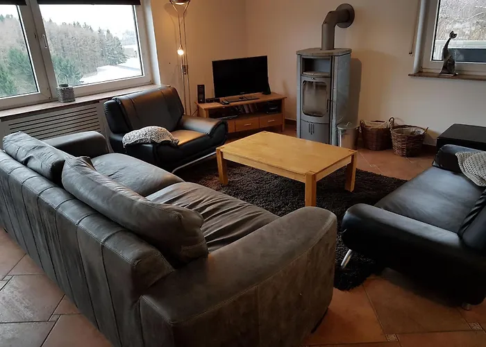 Delightful In With Private Garden מלון 3*