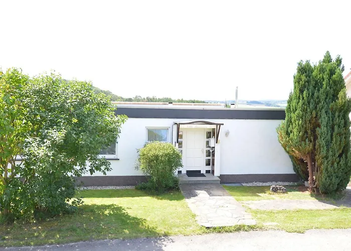 Delightful In With Private Garden 3*