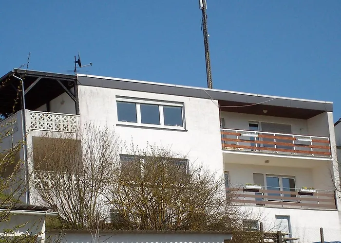 Delightful In With Private Garden מלון 3*