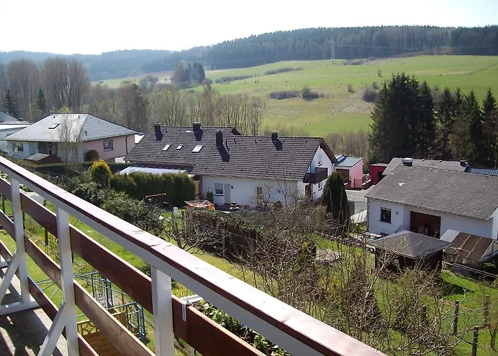 Delightful In With Private Garden